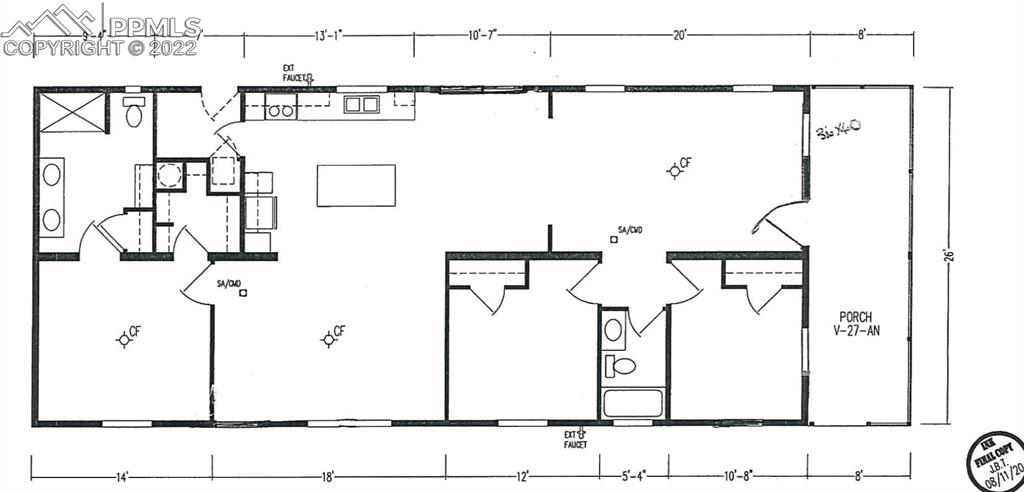 Listing 6080251, Image 23 of 31