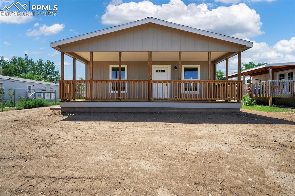 Listing 6080251, Image 25 of 31
