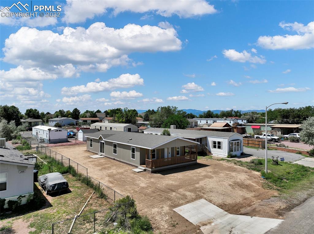 Listing 6080251, Image 26 of 31