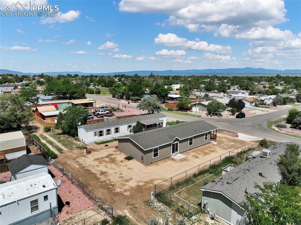 Listing 6080251, Image 27 of 31