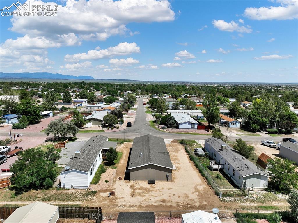 Listing 6080251, Image 29 of 31