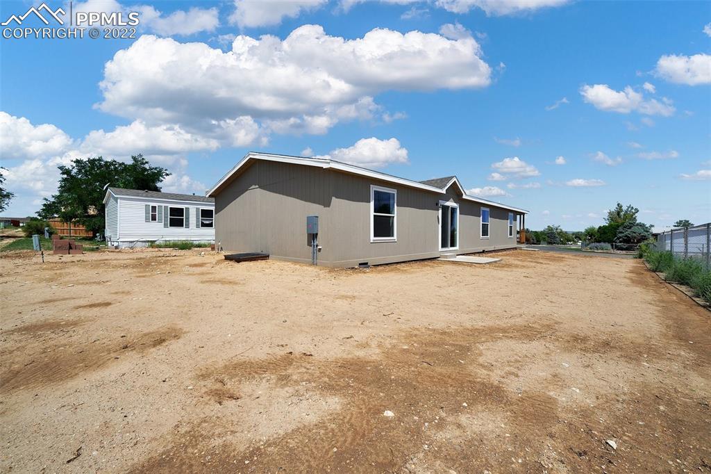 Listing 6080251, Image 30 of 31