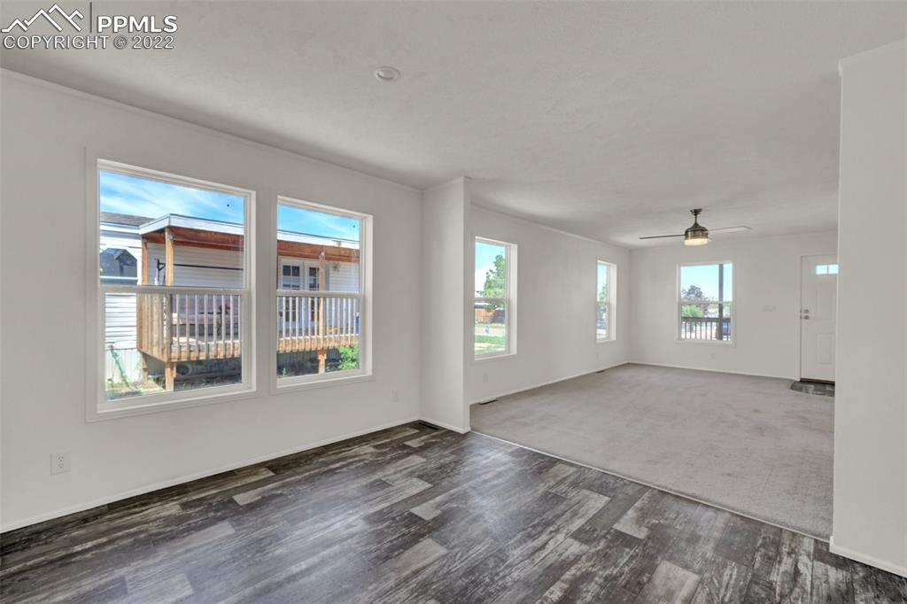 Listing 6080251, Image 5 of 31