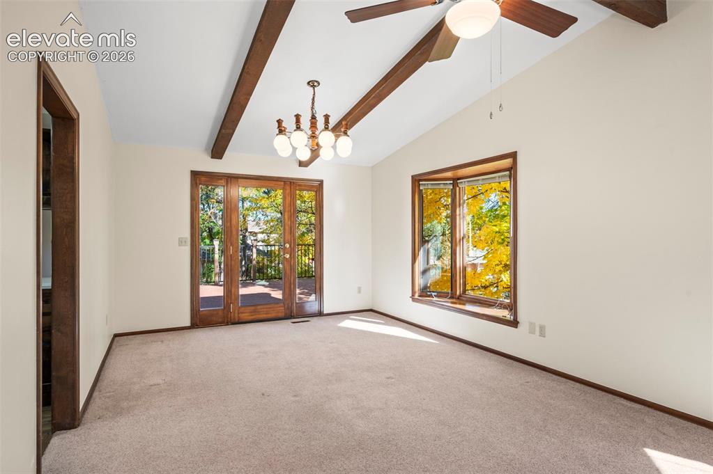 Image 12 of 47: Living Room