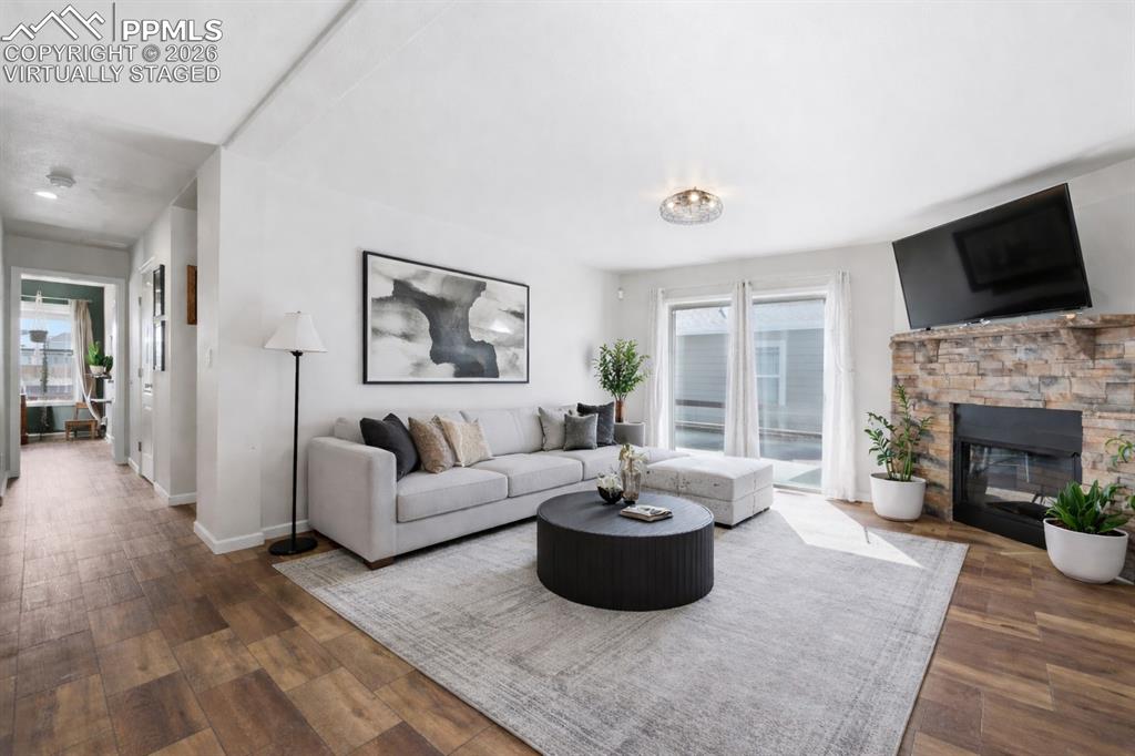 Image 2 of 49: Virtually Staged