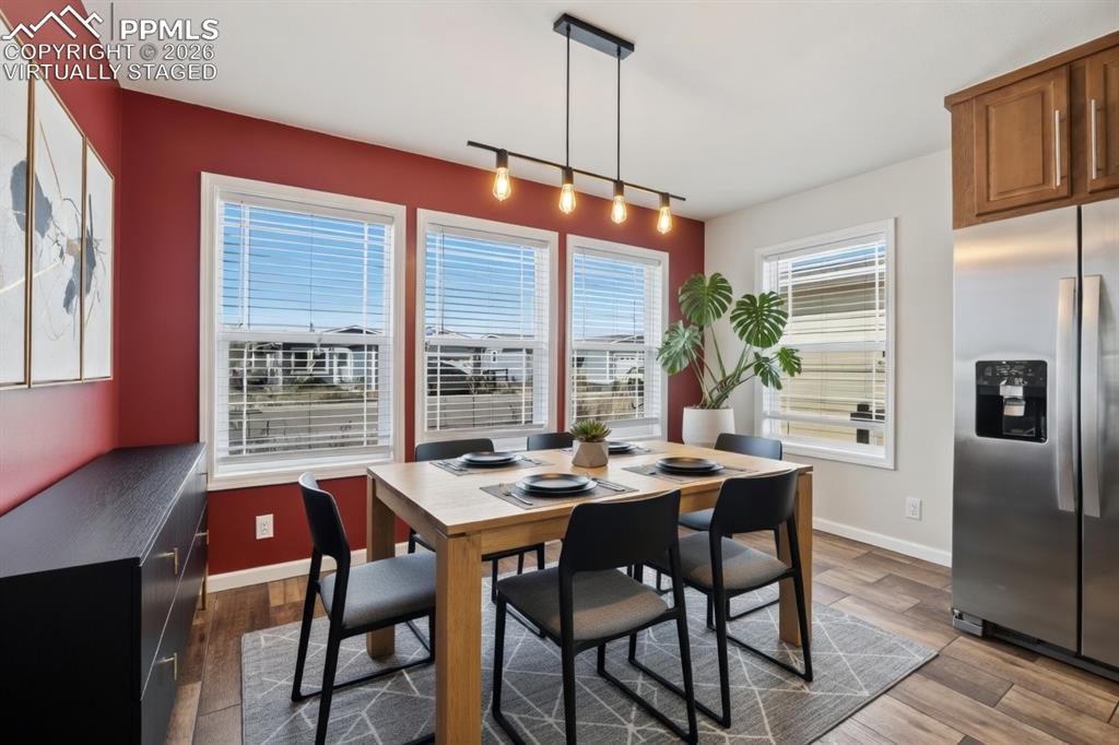 Image 3 of 49: Virtually Staged