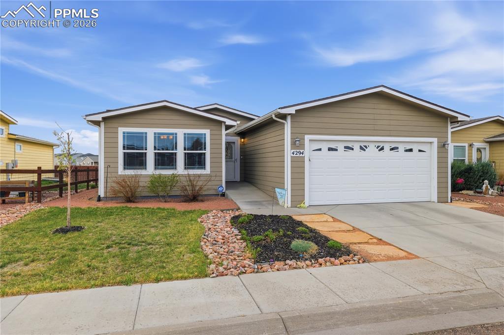 Image 44 of 49: Front of Structure