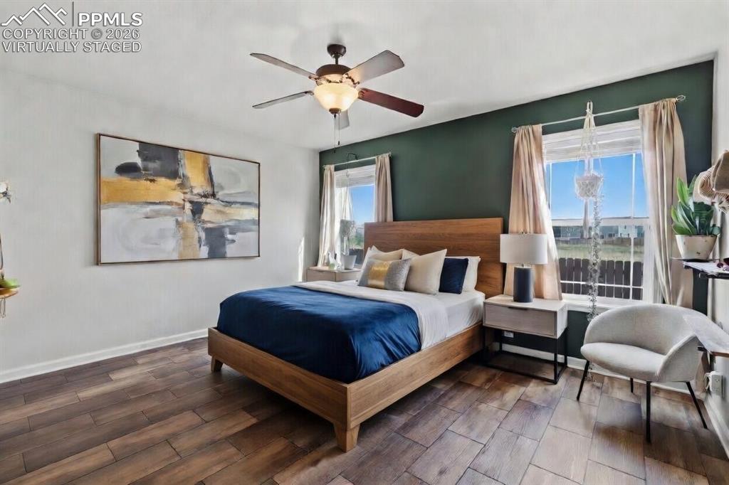 Image 5 of 49: Virtually Staged