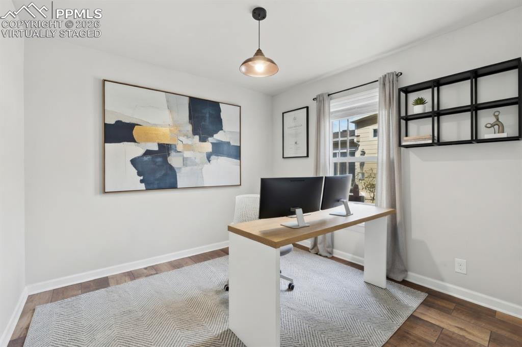 Image 6 of 49: Virtually Staged