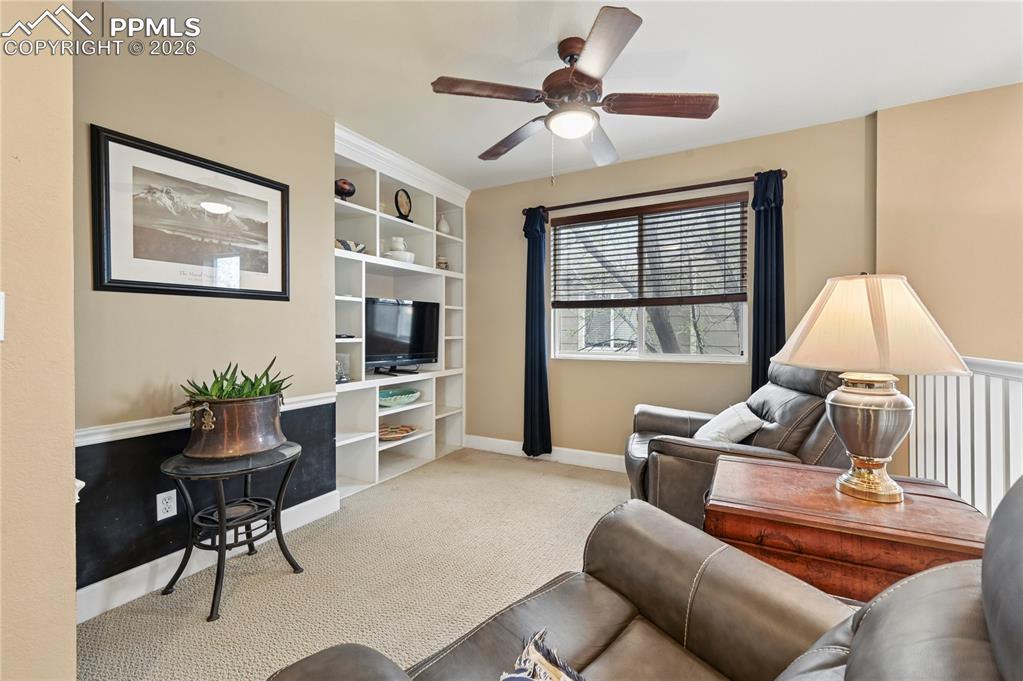 Image 20 of 37: Loft