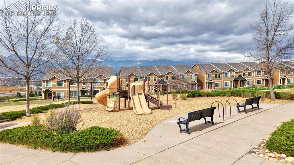 Image 35 of 37: Other