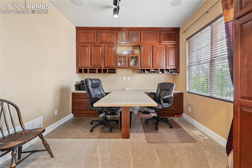 Image 9 of 37: Office