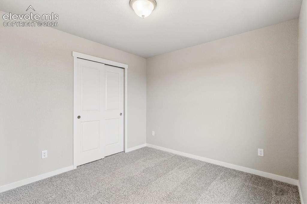 Image 15 of 23: Bedroom