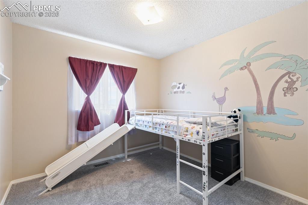 Image 26 of 41: Bedroom 2