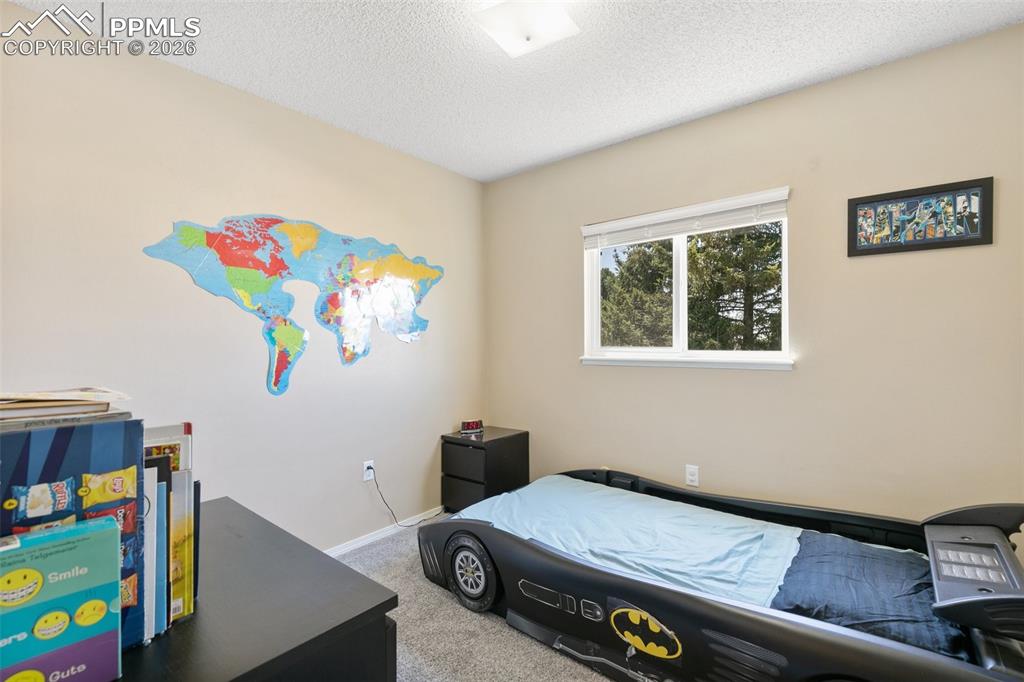 Image 28 of 41: Bedroom 3