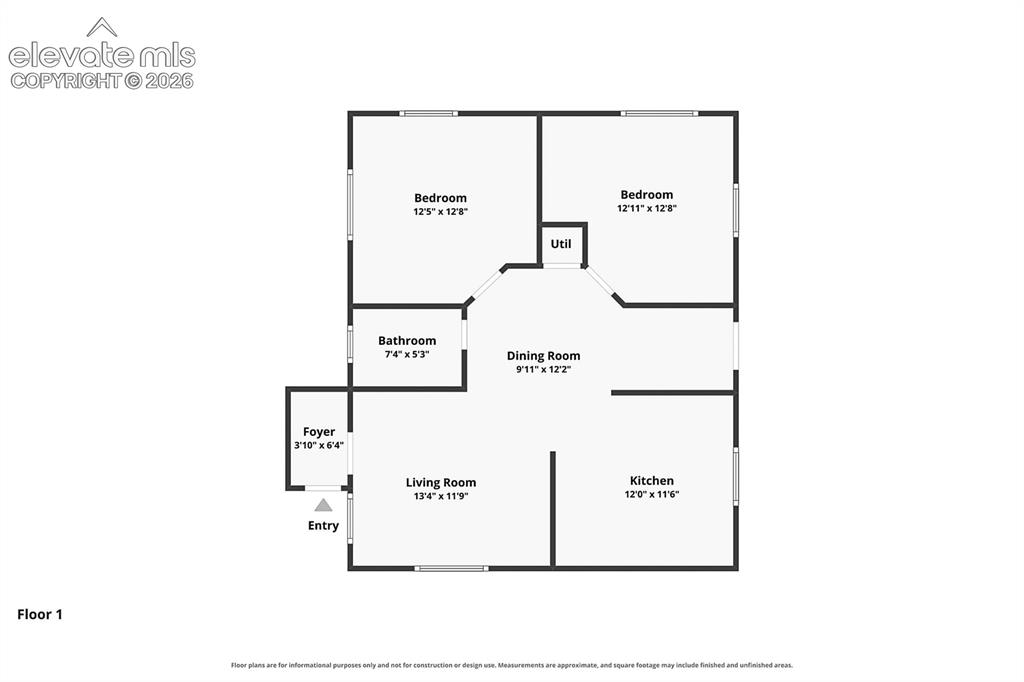 Image 26 of 50: No Description Available