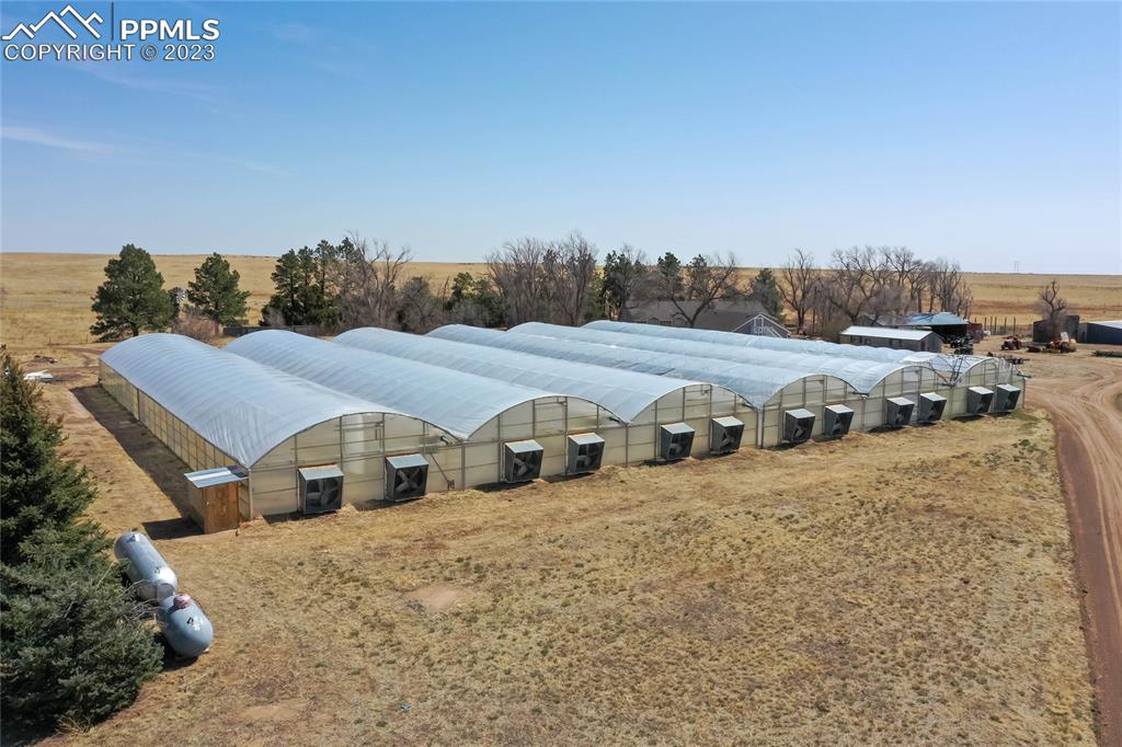 Listing 6084156, Image 8 of 27