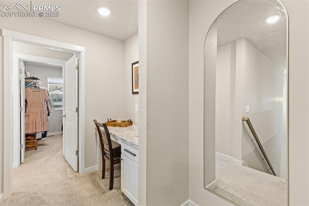 Image 18 of 32: Other