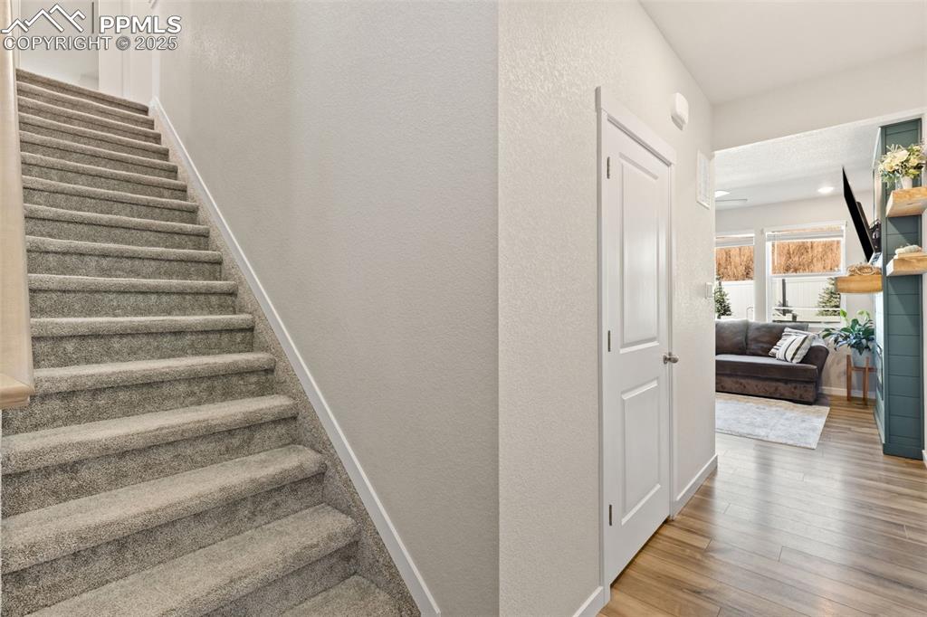 Image 2 of 32: Other