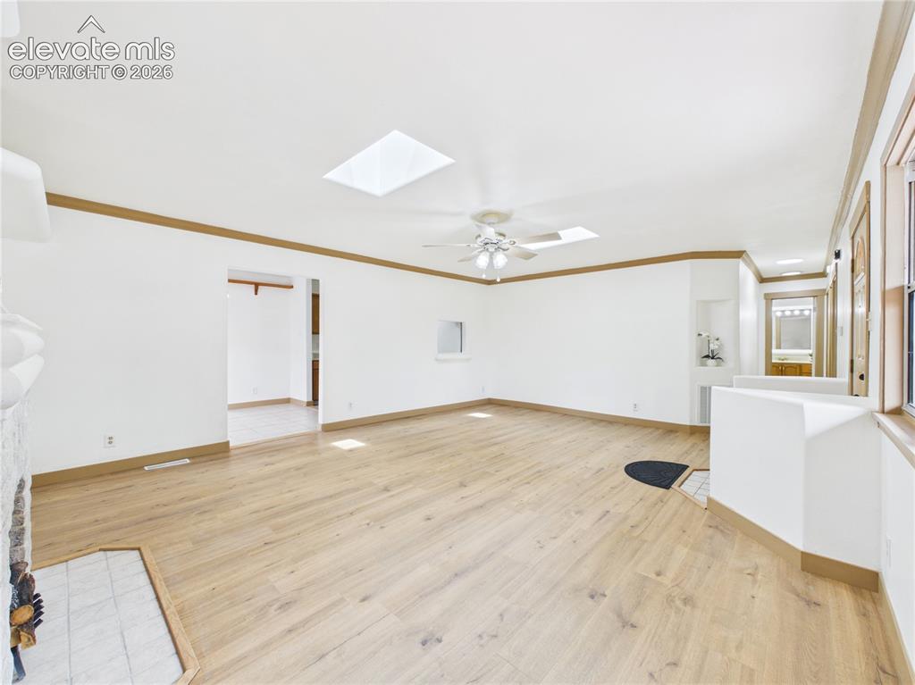 Image 8 of 37: Living Room