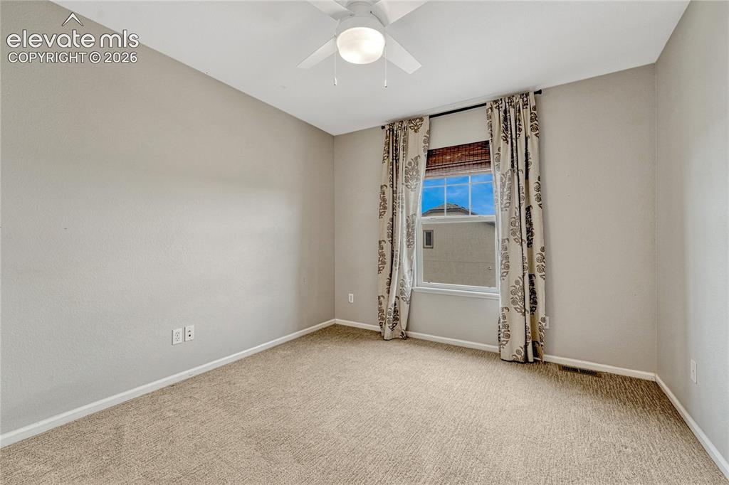 Image 19 of 32: Other