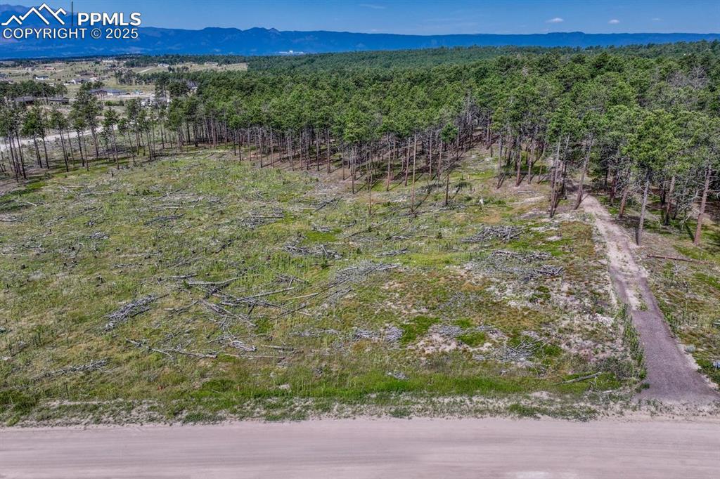 Image 2 of 24: Aerial View