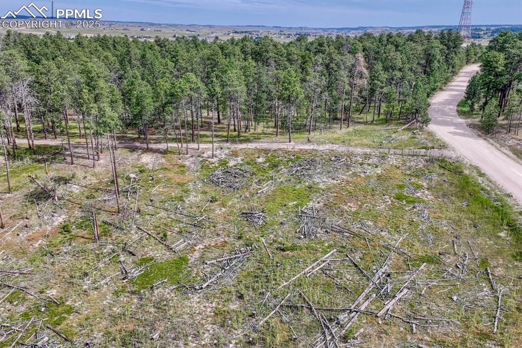 Image 5 of 24: Aerial View