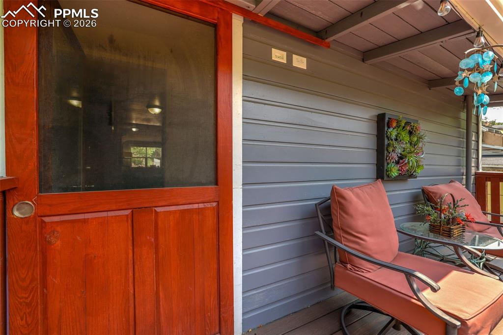 Image 16 of 29: Other