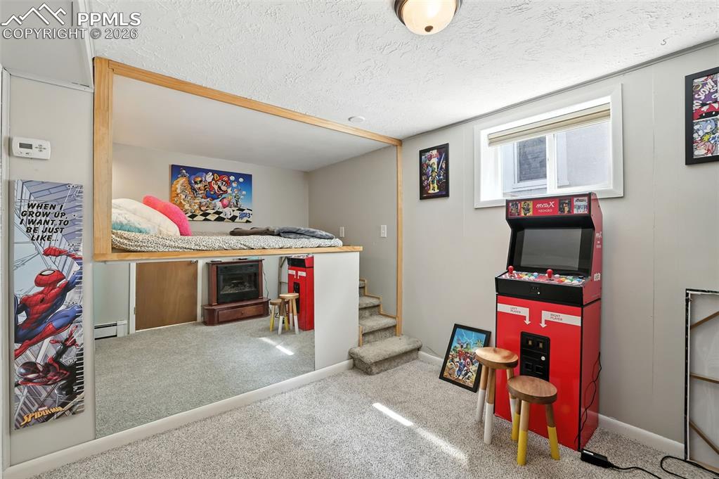 Image 19 of 29: Game Room