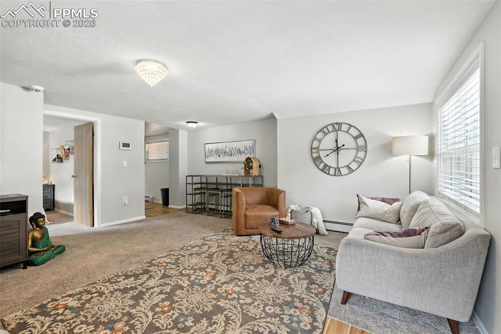 Image 5 of 29: Living Room