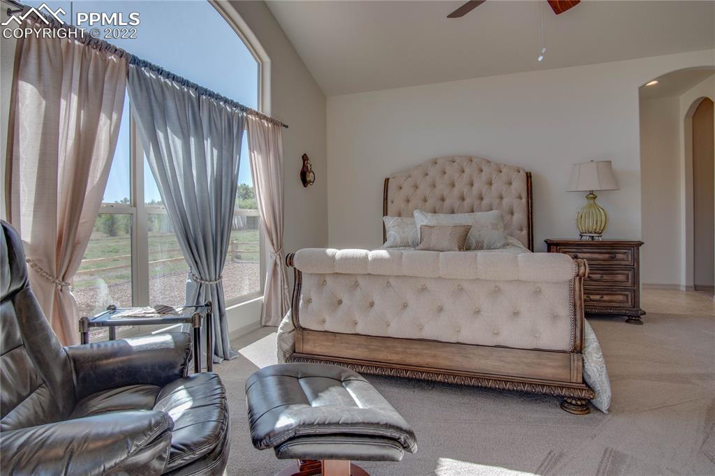 Listing 6090076, Image 19 of 34