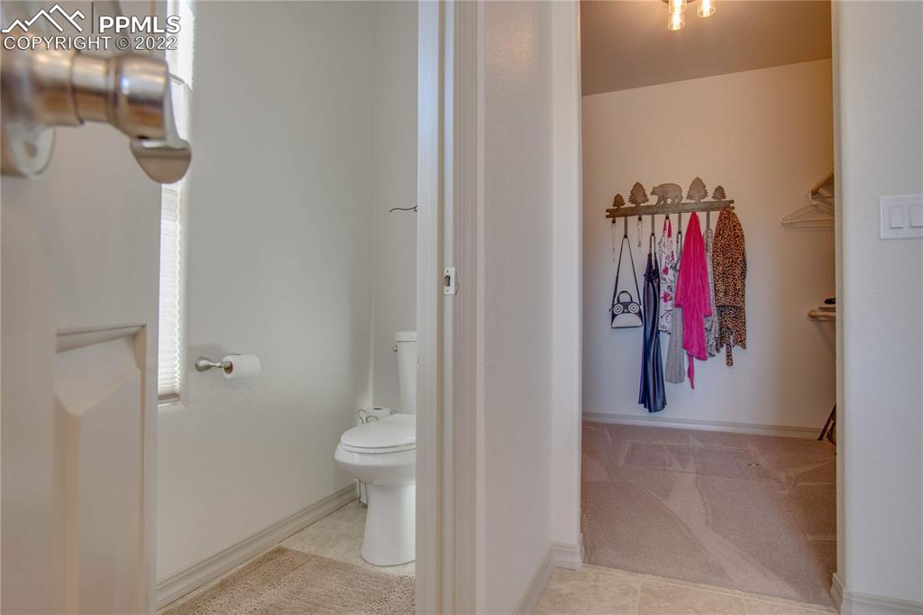 Listing 6090076, Image 28 of 34
