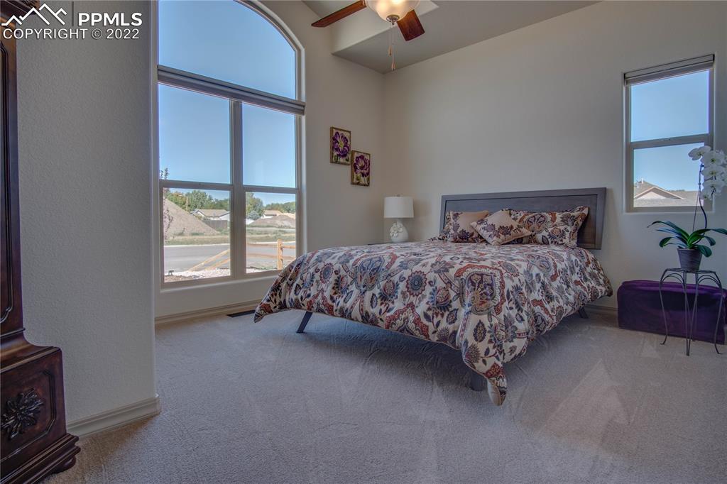 Listing 6090076, Image 30 of 34