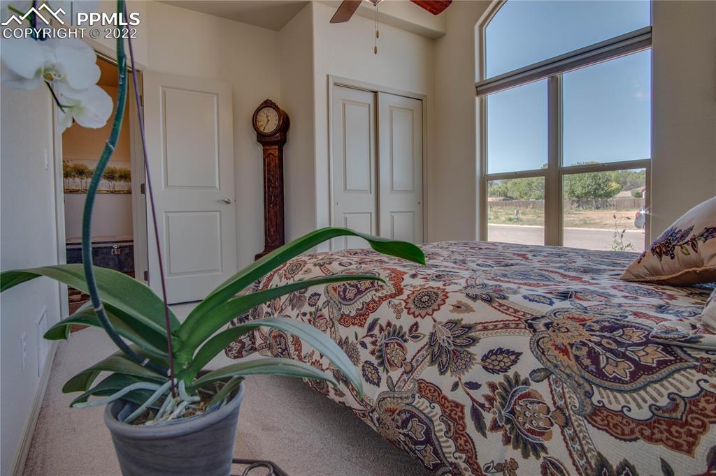 Listing 6090076, Image 31 of 34