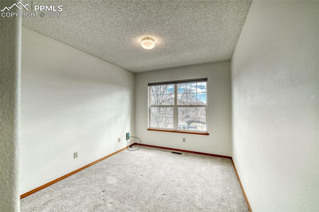 Image 28 of 49: Other