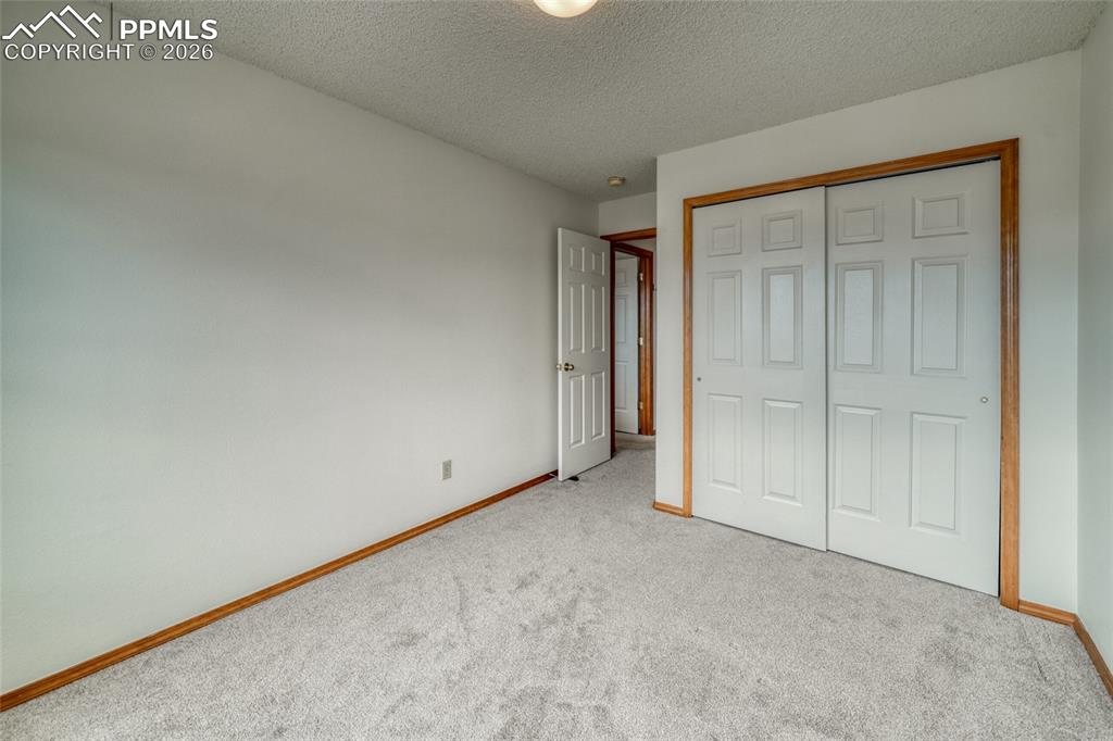 Image 29 of 49: Bedroom