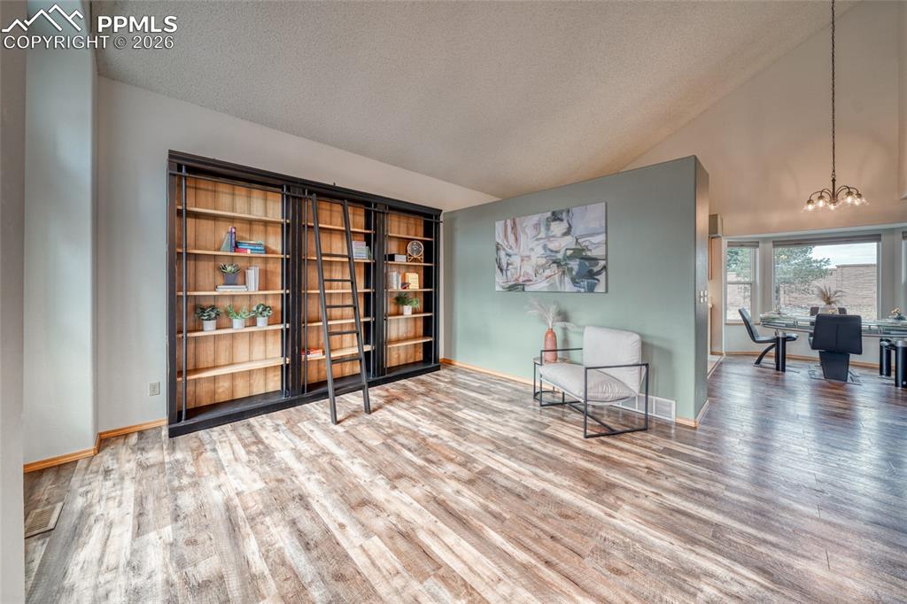 Image 6 of 49: Other