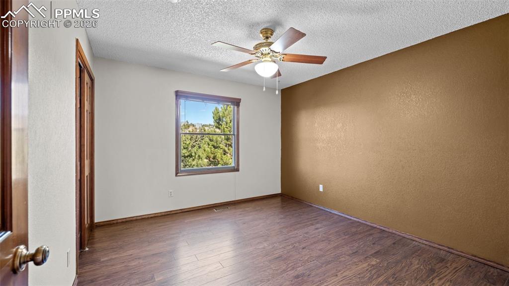 Image 14 of 48: Other