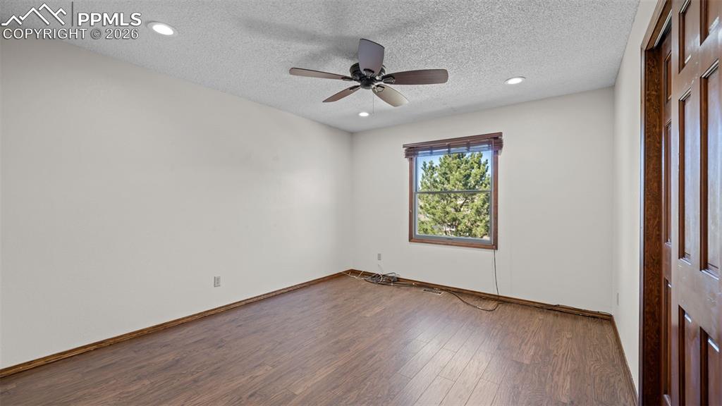 Image 15 of 48: Other