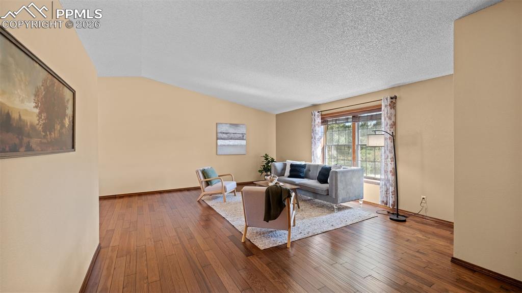 Image 5 of 48: Living Room