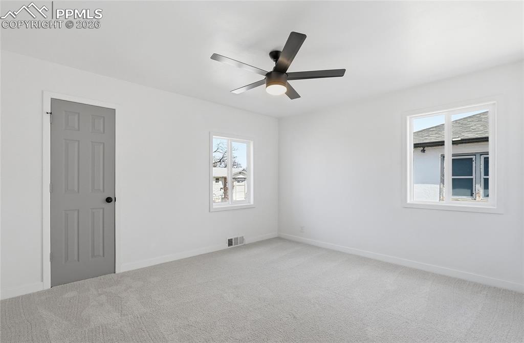 Image 11 of 45: Other