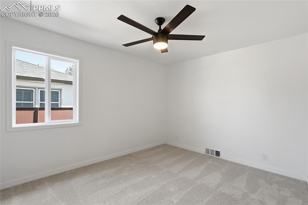 Image 12 of 45: Other