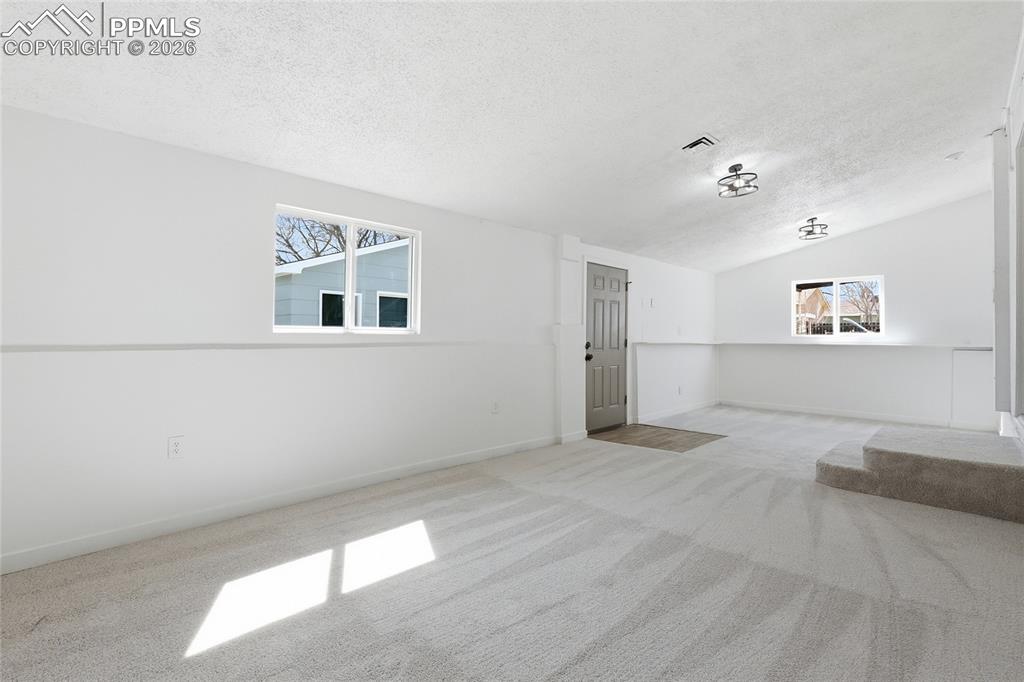 Image 15 of 45: Other