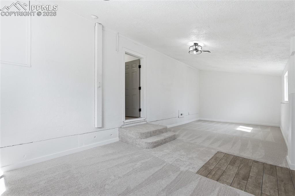 Image 16 of 45: Other