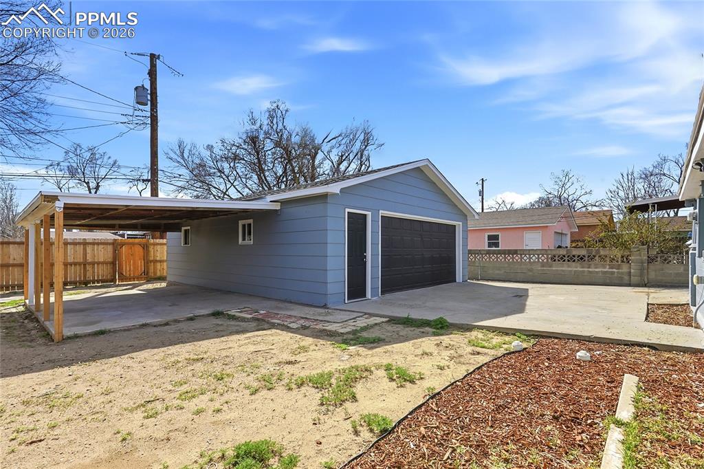 Image 39 of 45: Other