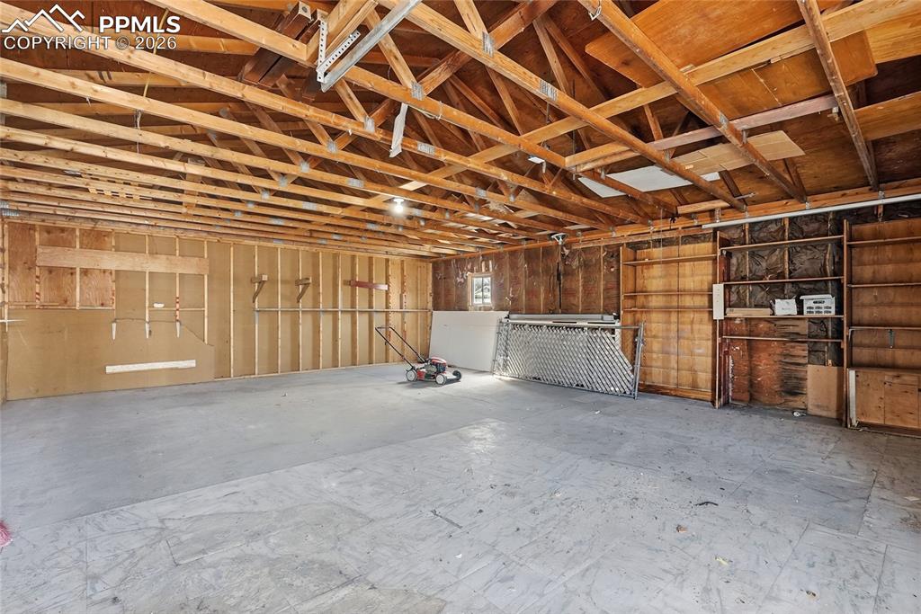 Image 41 of 45: Aerial View