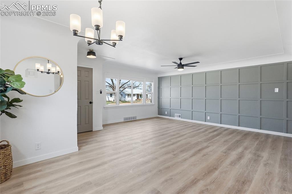 Image 7 of 45: Other