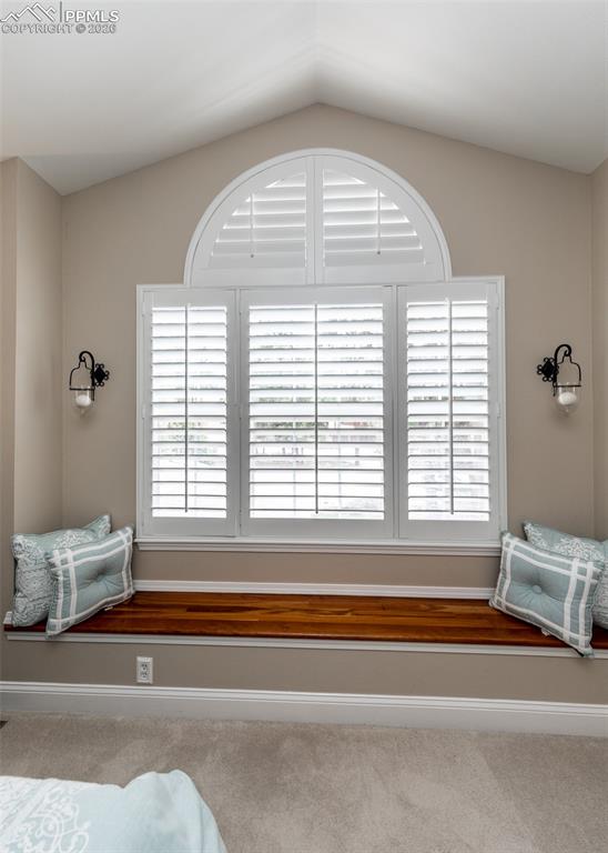 Image 24 of 50: Other