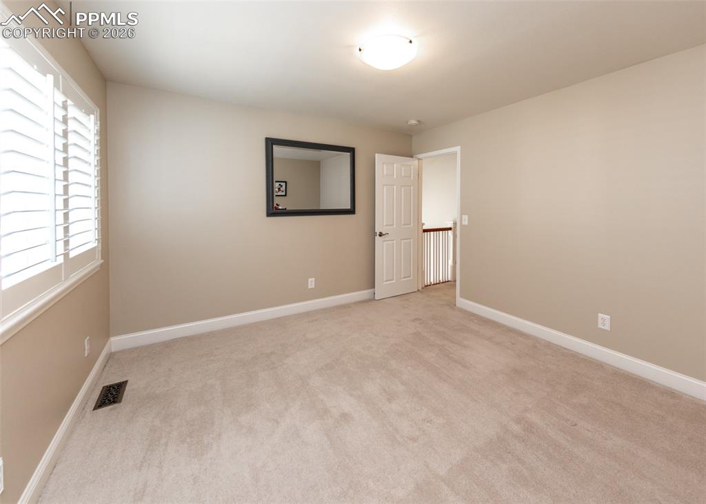 Image 33 of 50: Other