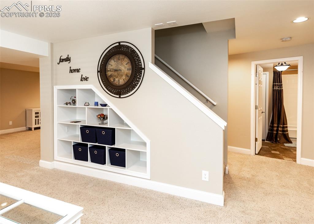 Image 42 of 50: Other